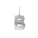B Stainless Steel