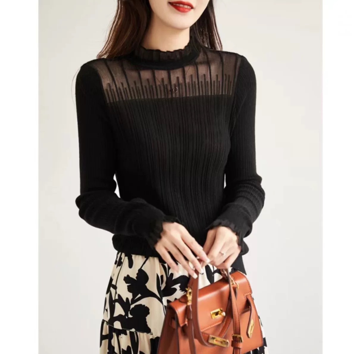 https://cf.cjdropshipping.com/quick/product/54e71e24-e266-4851-bff5-6180b0eaffbd.jpg