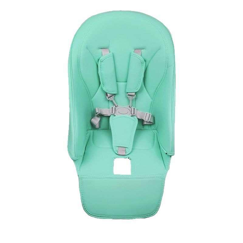 https://cf.cjdropshipping.com/quick/product/54e87c0f-31d6-4730-84c4-2fbf24f1e9ab.jpg