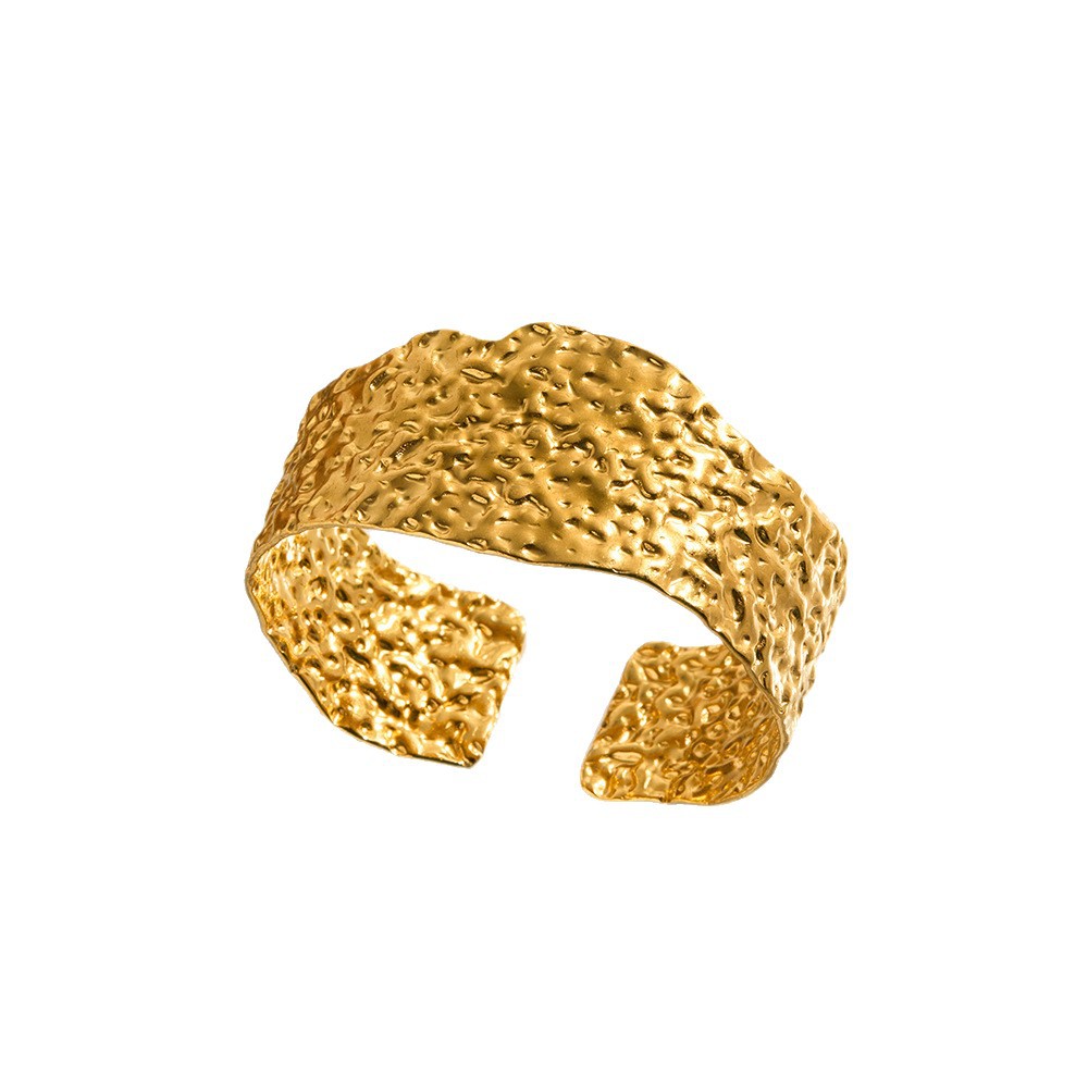 https://cf.cjdropshipping.com/quick/product/54ea38c0-6f12-47b3-833b-eaf1f4c63ff2.jpg