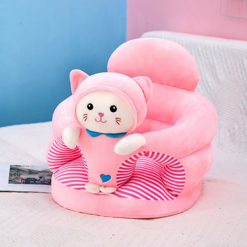 https://cf.cjdropshipping.com/quick/product/54f1232d-1b7b-4276-9afd-e13f47c081f4.jpg