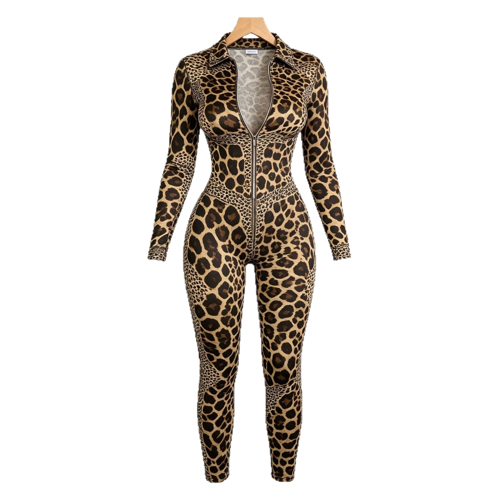 https://cf.cjdropshipping.com/quick/product/54f2f437-5e66-42a2-81d8-762382367bdc.jpg