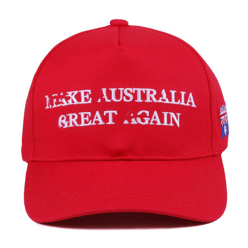 https://cf.cjdropshipping.com/quick/product/54f419cd-e9ca-42c5-a1df-852e4e6f9884.jpg