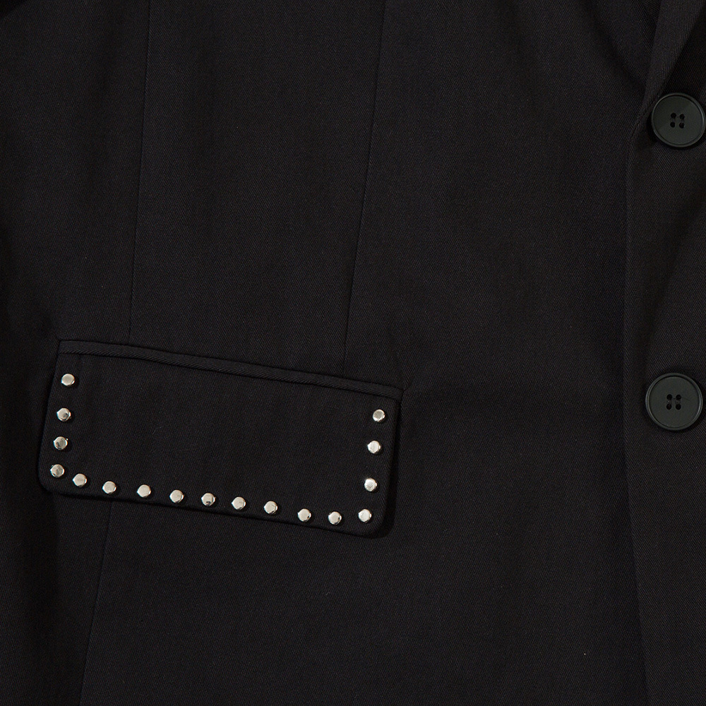 Fashionable Casual Suit Coat For Men