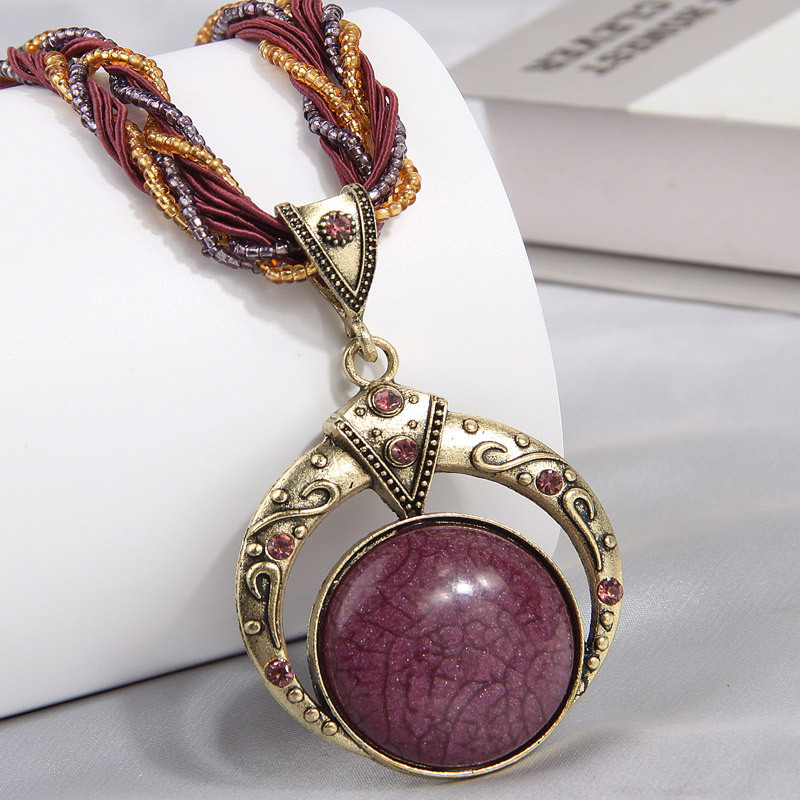 https://cf.cjdropshipping.com/quick/product/54f860a9-64db-4955-97dc-4685f75d2f4d.jpg