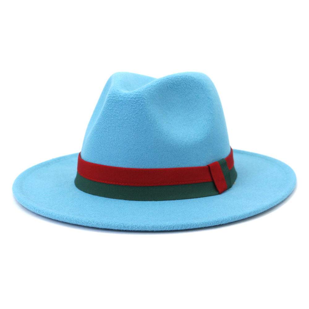 https://cf.cjdropshipping.com/quick/product/54f86abd-4af7-4842-9356-1e985e514da5.jpg