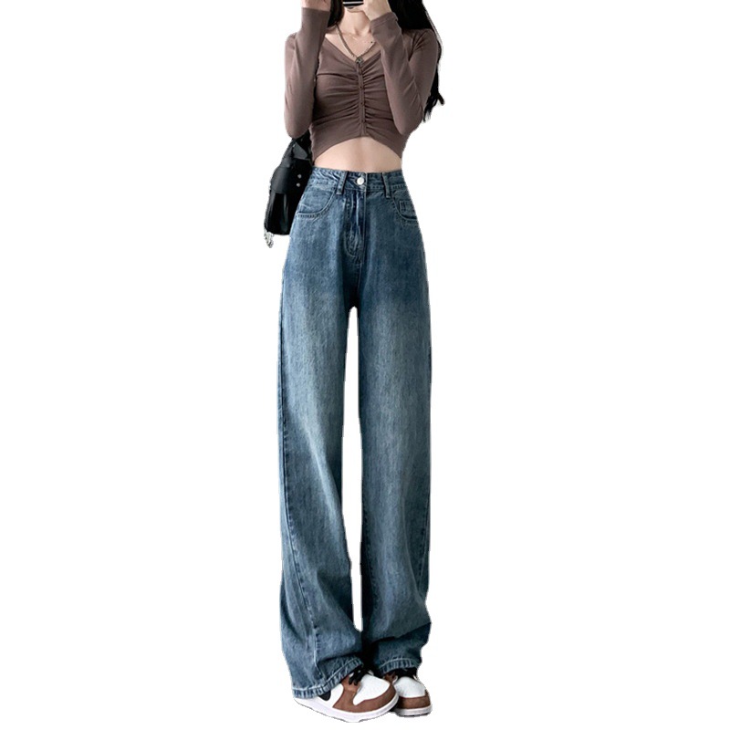 https://cf.cjdropshipping.com/quick/product/54f9a321-f249-4cc3-9272-eeaf4ba0d564.jpg