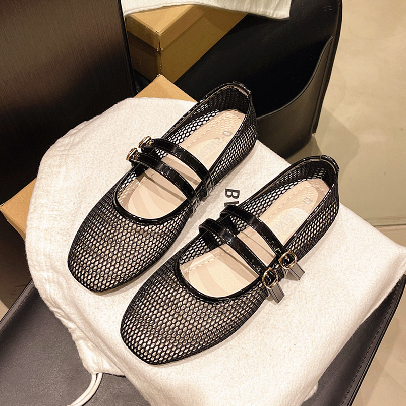 https://cf.cjdropshipping.com/quick/product/54fb04d4-824e-49fa-a0a2-814b1f091f71.jpg