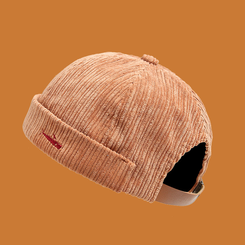 https://cf.cjdropshipping.com/quick/product/54fce39d-6d4a-4acc-879f-f31258391e39.jpg
