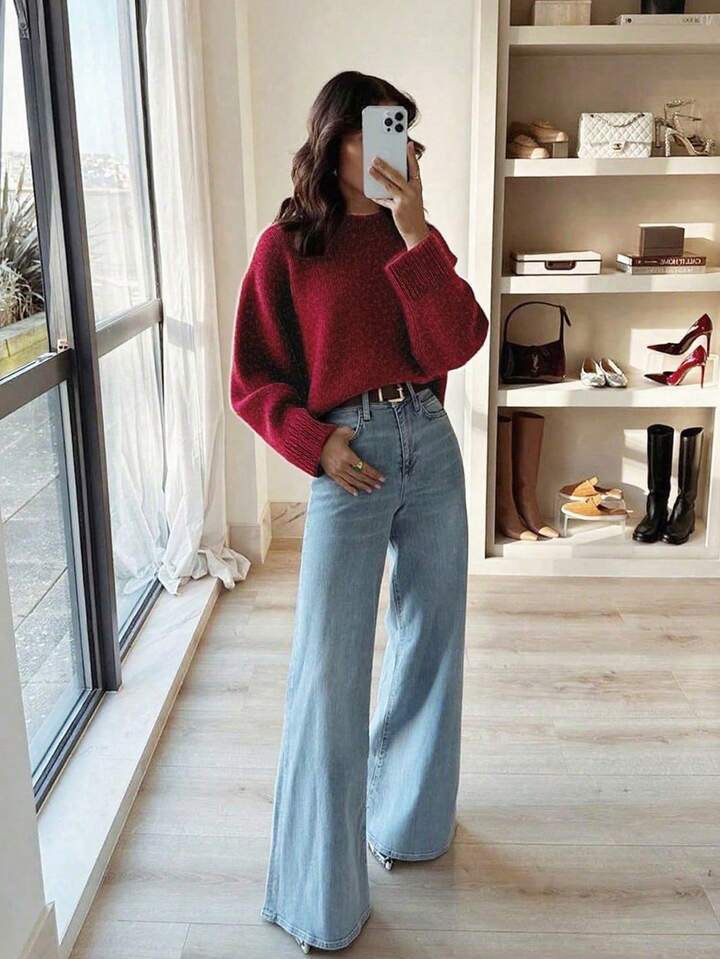https://cf.cjdropshipping.com/quick/product/54fd2d8f-0cc4-412a-9d15-161490774962.jpg
