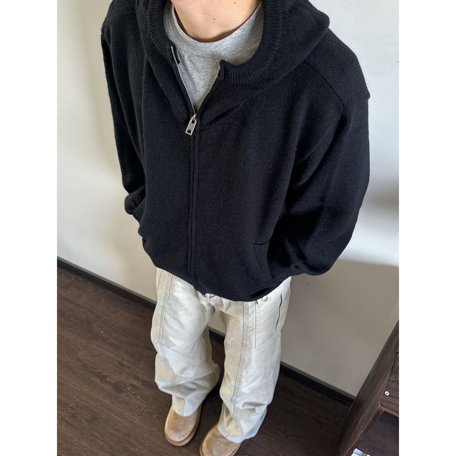 https://cf.cjdropshipping.com/quick/product/54ff4d93-d4ab-4666-bf72-c575caddb712.jpg