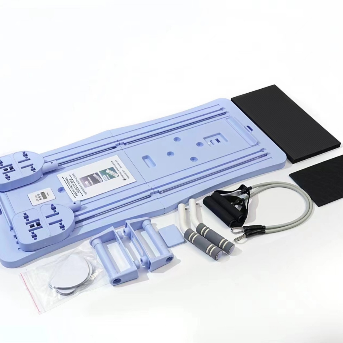 https://cf.cjdropshipping.com/quick/product/550209e2-72f0-4715-9aaf-0697b0302fdb.jpg
