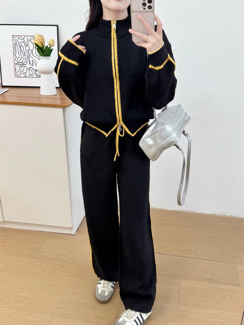 https://cf.cjdropshipping.com/quick/product/550392ba-ce0a-4206-b53f-bb2d4072d748.jpg