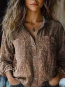 Bj252123471971-2Xl