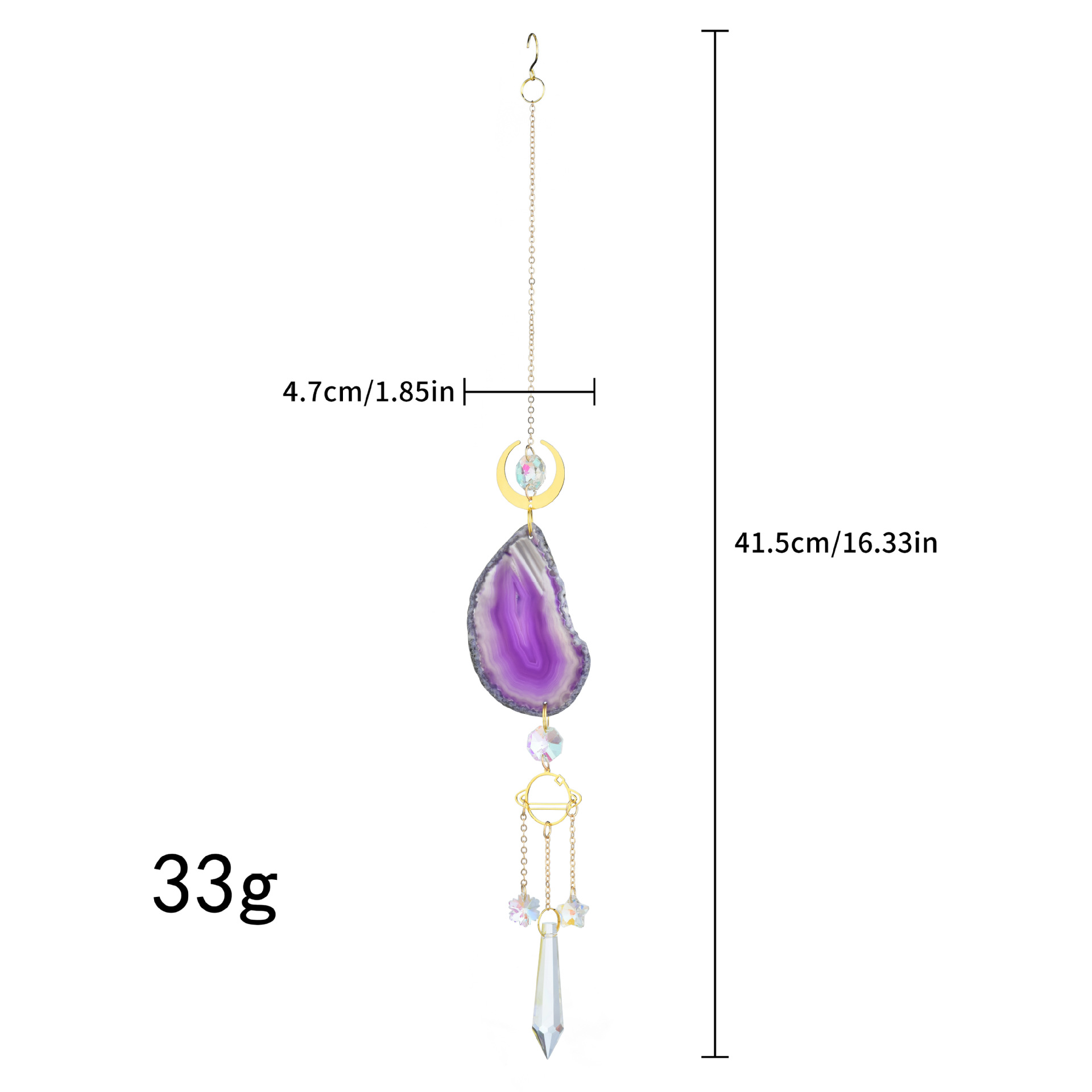 https://cf.cjdropshipping.com/quick/product/55052fa8-edfe-43e5-864d-dc57cb2cb09d.jpg