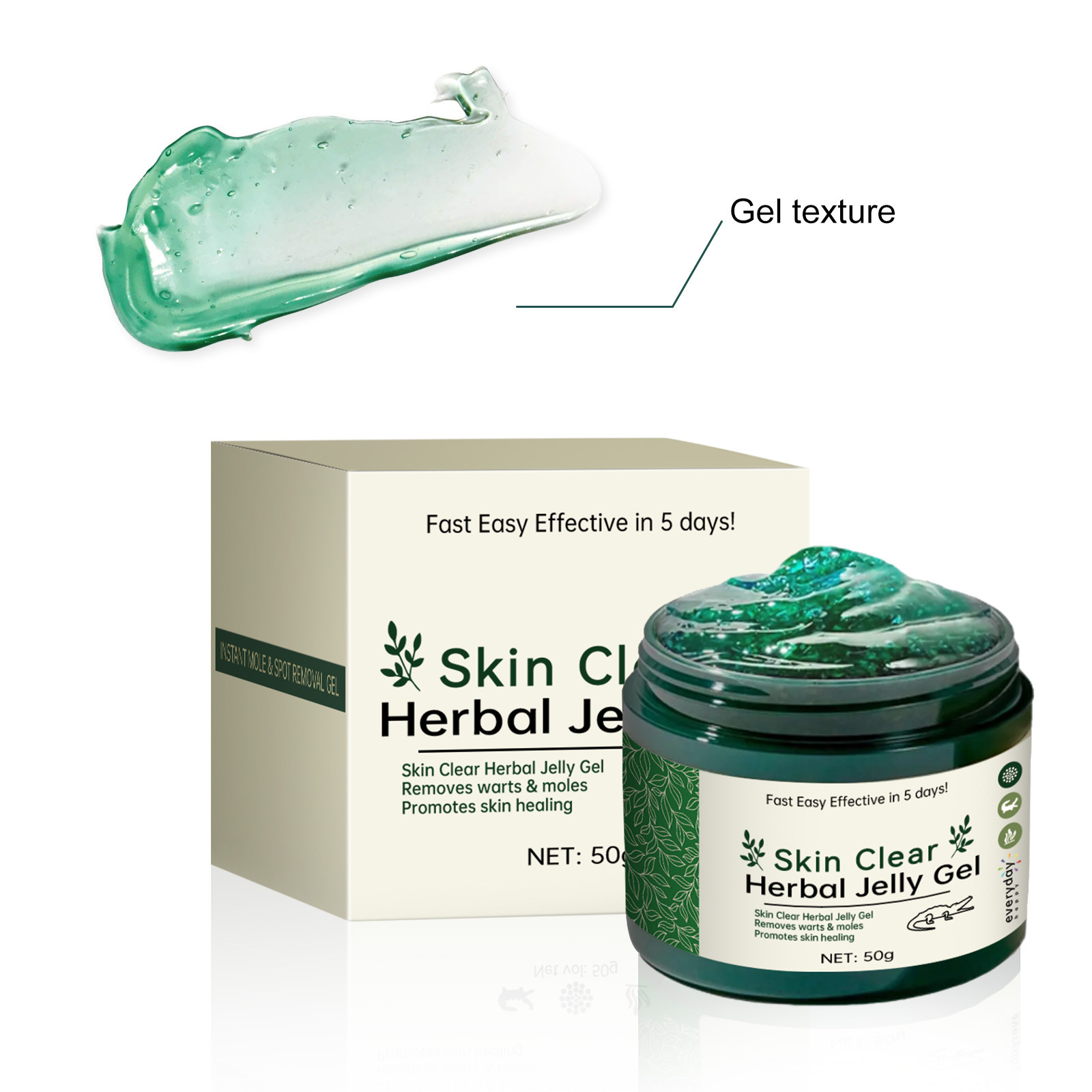 https://cf.cjdropshipping.com/quick/product/55054761-a7e5-4bba-a006-ab9ab7cdac56.jpg
