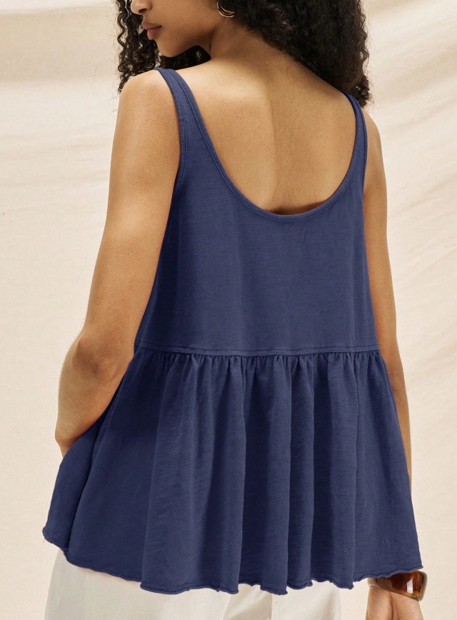 55058973 eae3 4c7f b09e 67f5745c7373