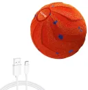 T02 Orange