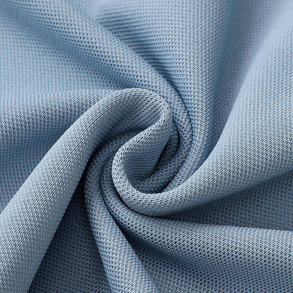 https://cf.cjdropshipping.com/quick/product/550775a9-6c2c-46b2-957e-494554cd97c6.jpg