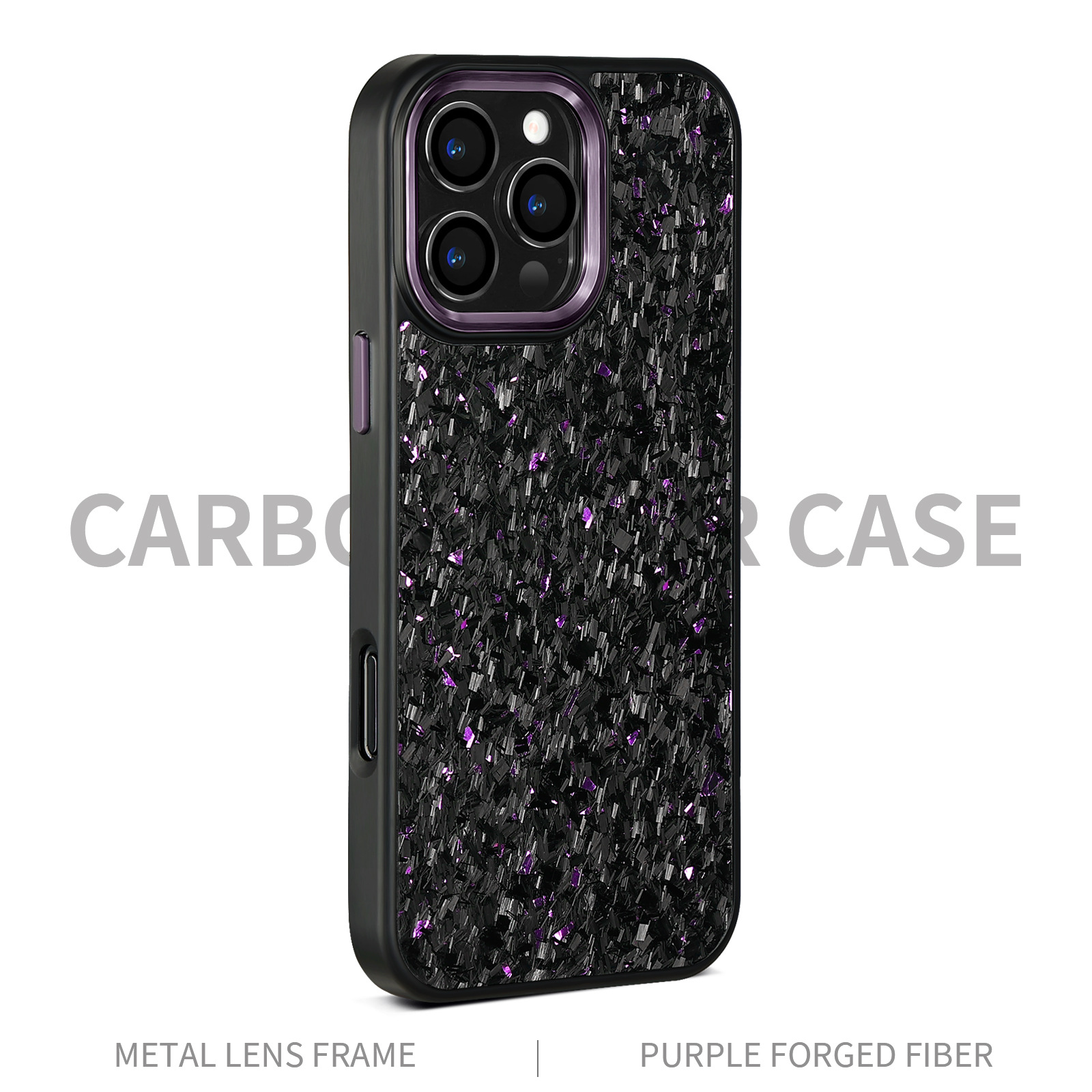 https://cf.cjdropshipping.com/quick/product/550942e8-20a9-41ae-959c-47d4eb3e9451.jpg