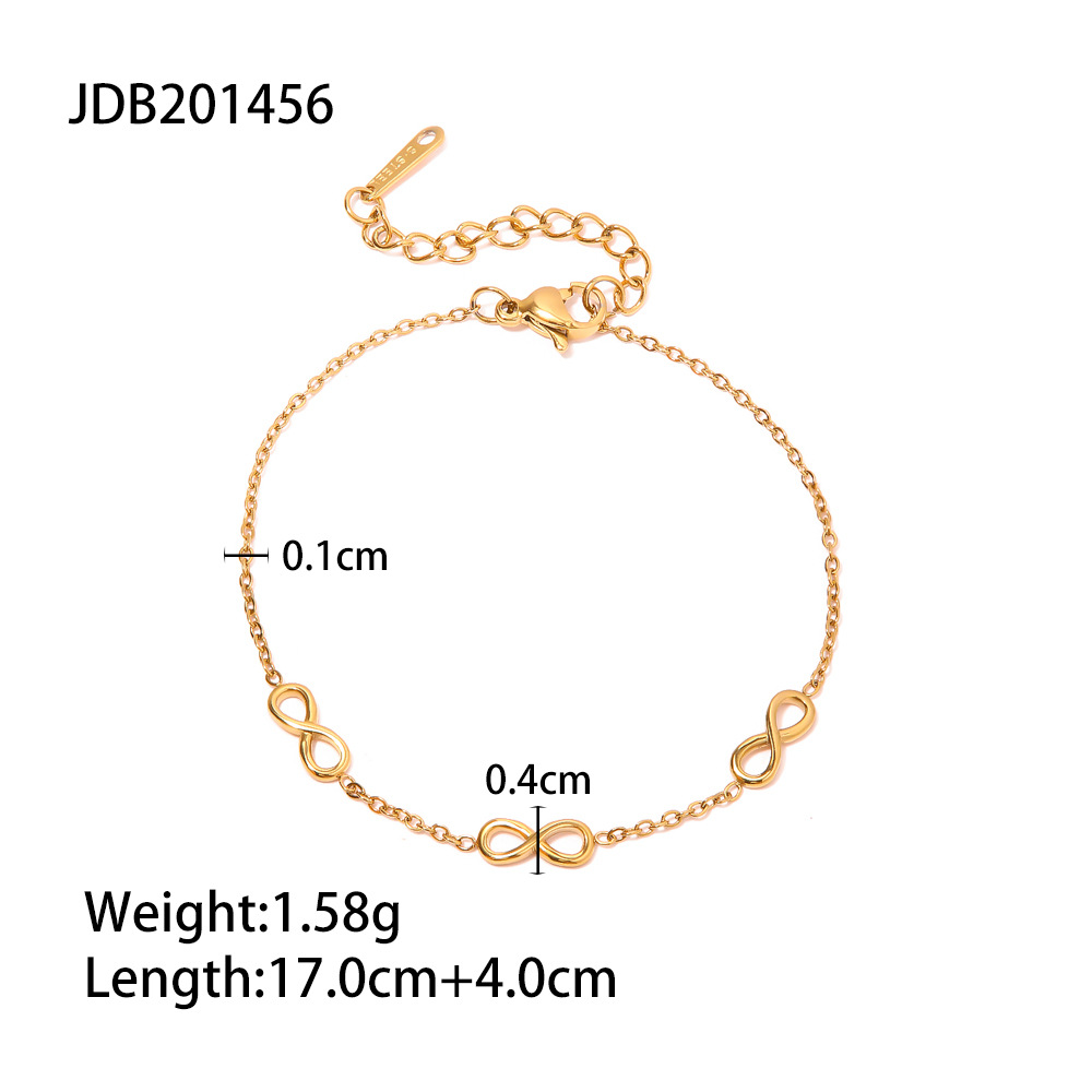 Jdb201456