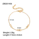 Jdb201456
