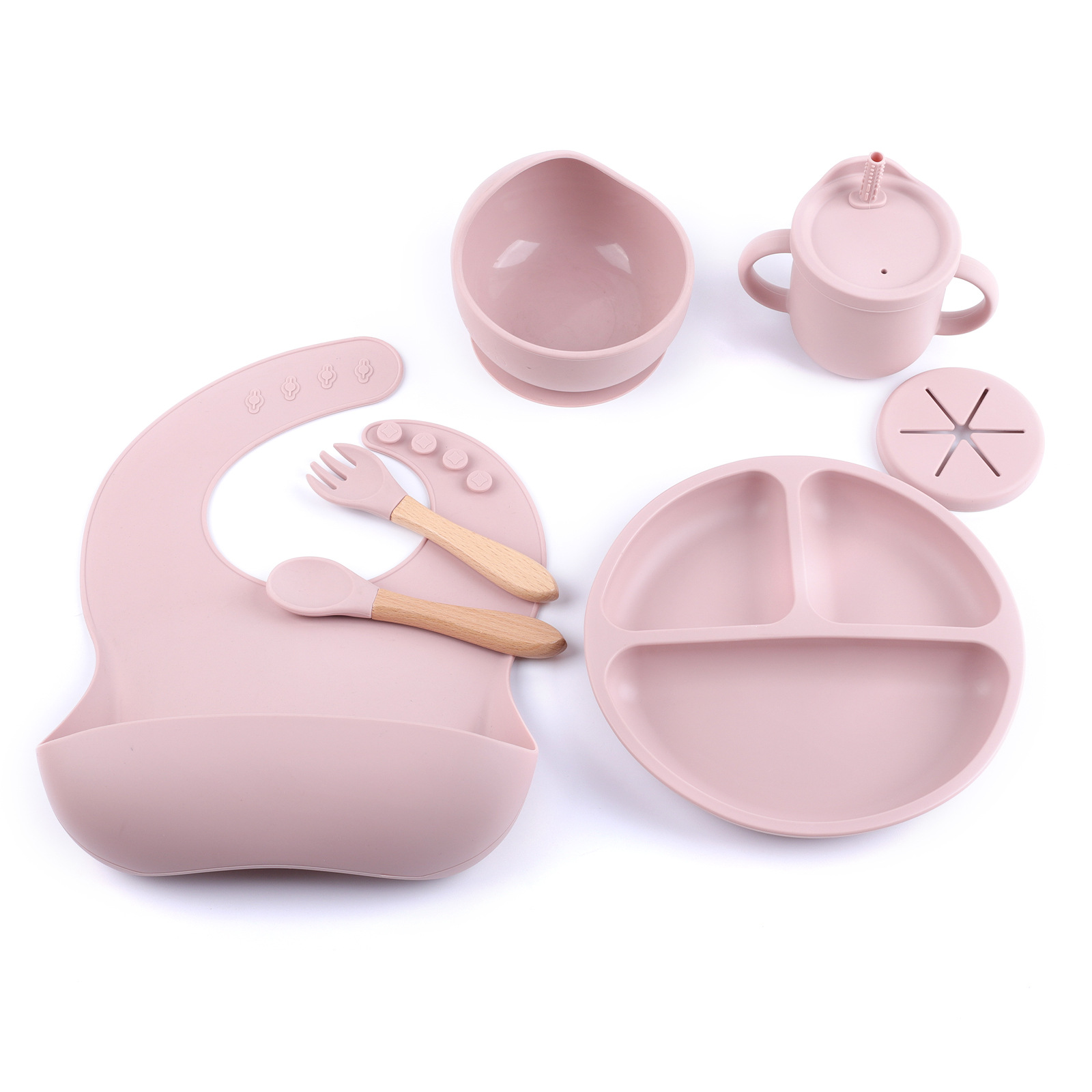 https://cf.cjdropshipping.com/quick/product/550d664e-5ef4-40e3-a161-76a4b83a4631.jpg