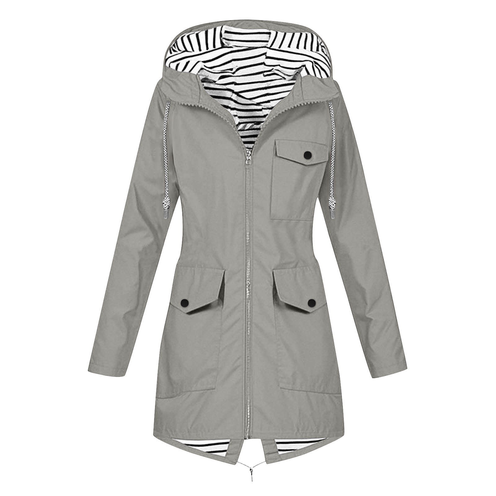 https://cf.cjdropshipping.com/quick/product/550e113c-8e73-4299-bd2a-8c167f7cb122.jpg