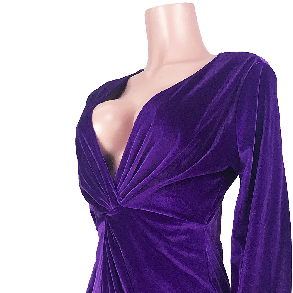 6223 紫色实拍图6.jpg