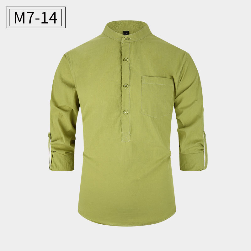 https://cf.cjdropshipping.com/quick/product/5510fd69-5d08-46fc-b281-be809bb96d65.jpg