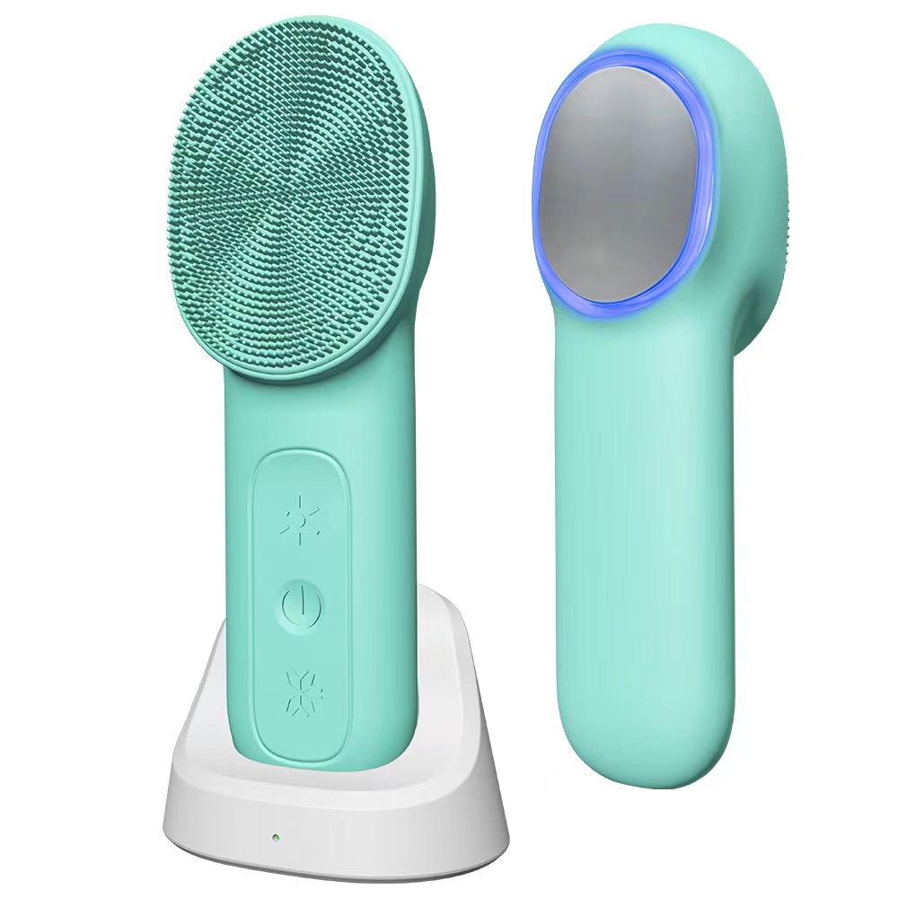 https://cf.cjdropshipping.com/quick/product/5511c93c-a06b-406f-8e88-7bbee051cd9c.jpg