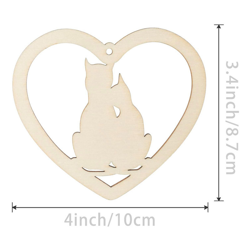 https://cf.cjdropshipping.com/quick/product/551376e4-8d36-466e-b011-b5fe33e2ce0e.jpg
