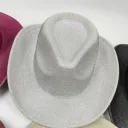 01Style