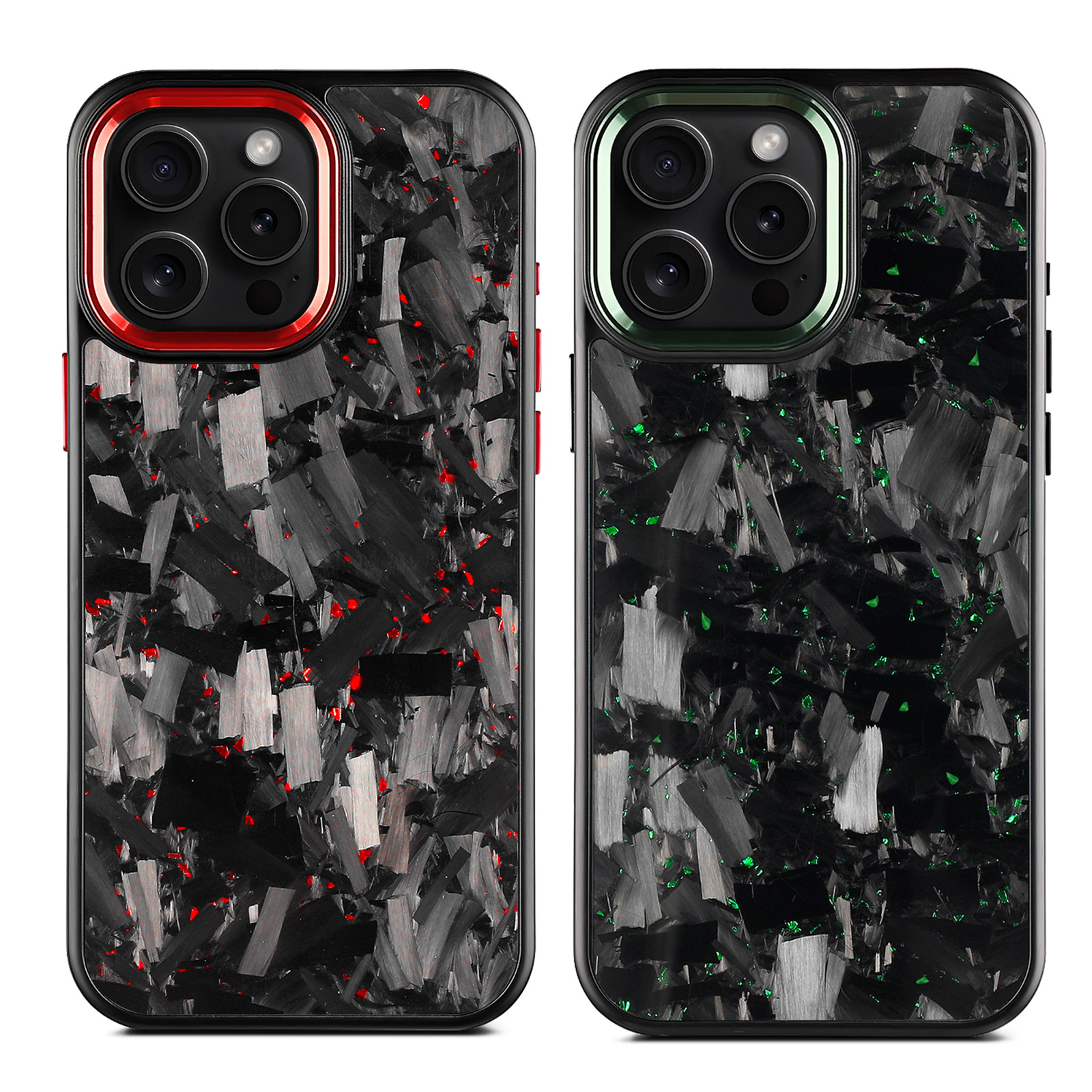 https://cf.cjdropshipping.com/quick/product/551559d9-5738-49d6-b44e-7a604713d6f1.jpg
