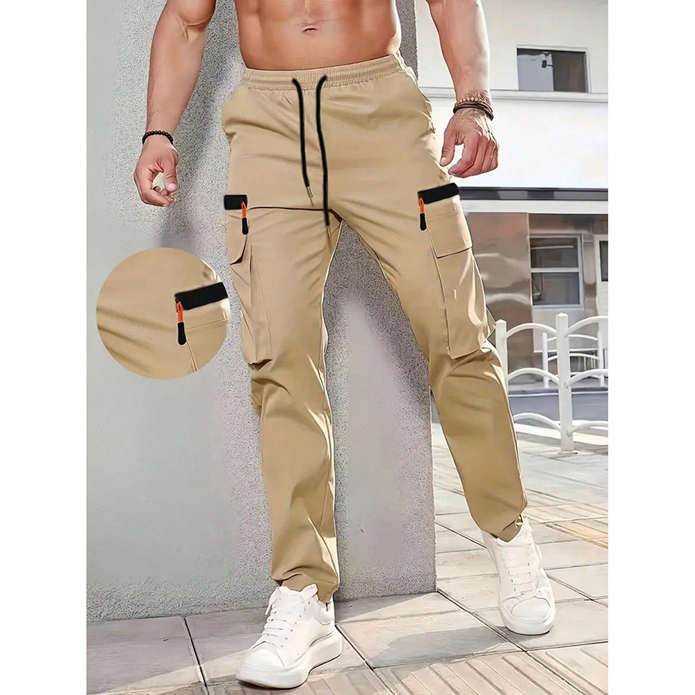 https://cf.cjdropshipping.com/quick/product/55155ef4-aea3-42b8-96c4-cc6e82f7b11c.jpg