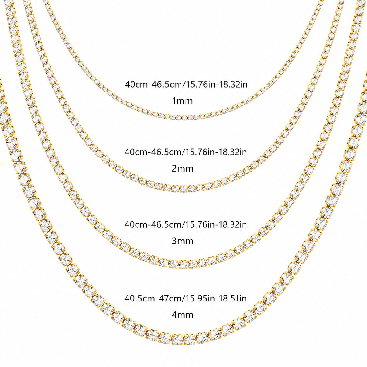 https://cf.cjdropshipping.com/quick/product/55171a23-e32a-47c2-97d9-525da4ce6b59.jpg