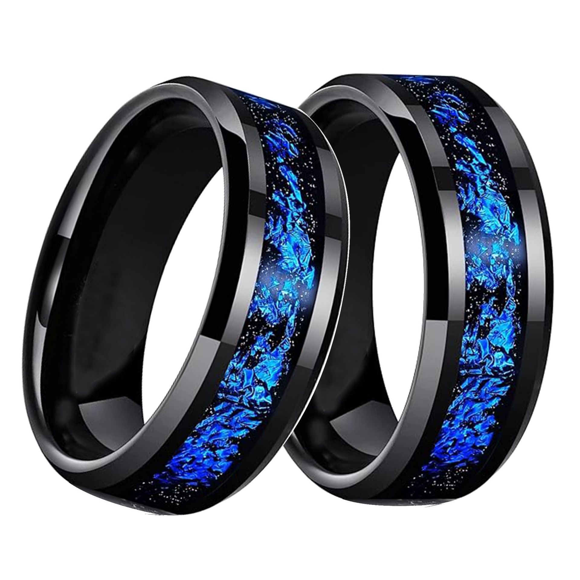 https://cf.cjdropshipping.com/quick/product/5517a745-4cf3-4e0c-96fc-5e4ad2e13dc0.jpg