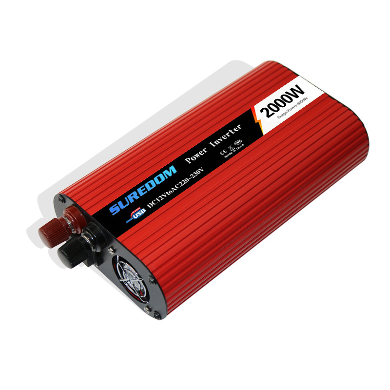 https://cf.cjdropshipping.com/quick/product/551970d9-f8cb-4899-bb0a-d02a434e04b4.jpg