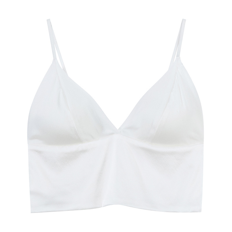 https://cf.cjdropshipping.com/quick/product/551a9dc2-1ee2-4883-82cd-a7102da82251.jpg