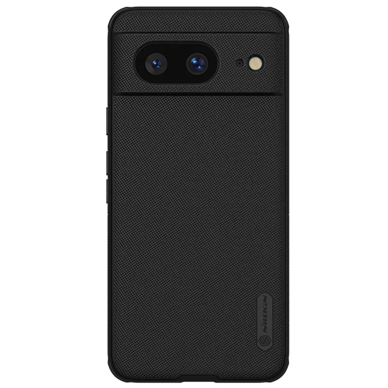 Fashion Frosted Shield Protective Shell