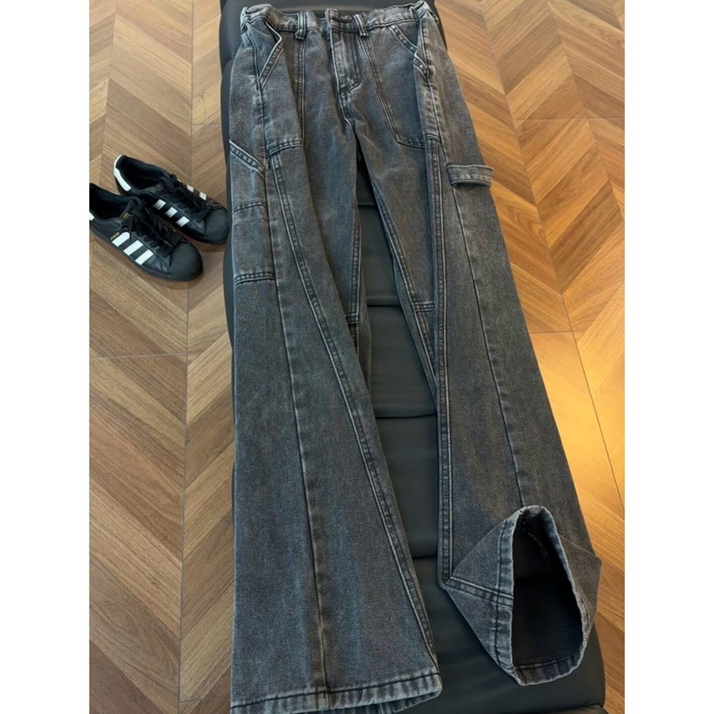 https://cf.cjdropshipping.com/quick/product/551c7b36-153b-4448-a7d9-9178703b72e4.jpg