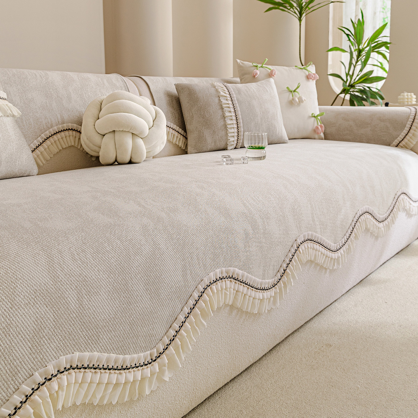 https://cf.cjdropshipping.com/quick/product/551cfc15-a9ec-4eee-bd62-e93ec1378238.jpg