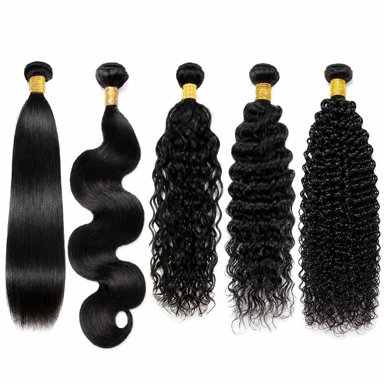 https://cf.cjdropshipping.com/quick/product/551d0862-28cc-4fc6-b0e1-a6641f46111c.jpg