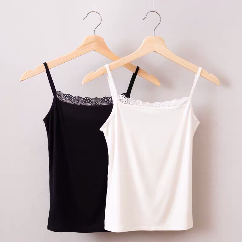 https://cf.cjdropshipping.com/quick/product/551f80c8-0f2e-4af0-88ae-856ef199f571.jpg