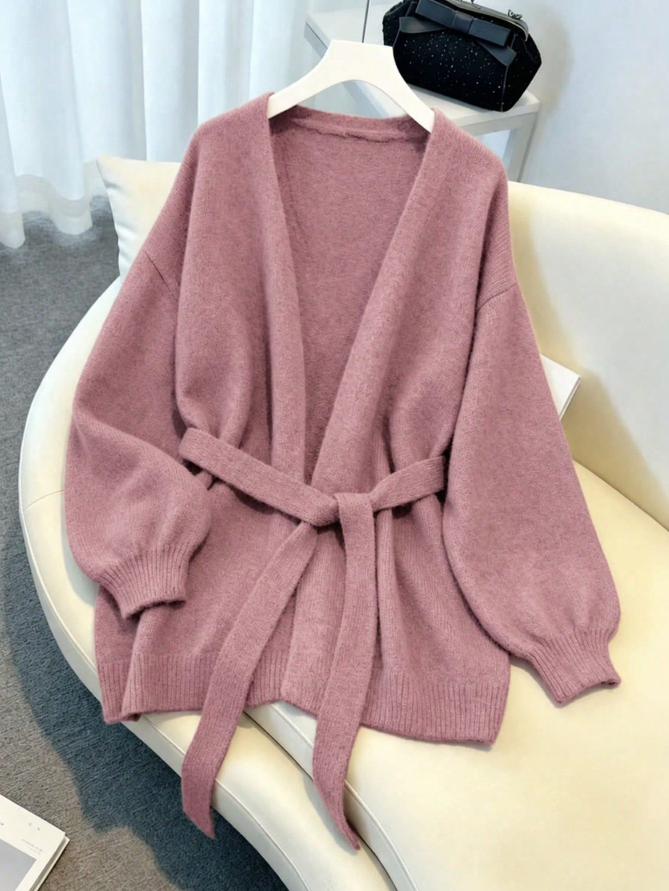 https://cf.cjdropshipping.com/quick/product/552191db-6c86-462b-87c4-898511b68307.jpg