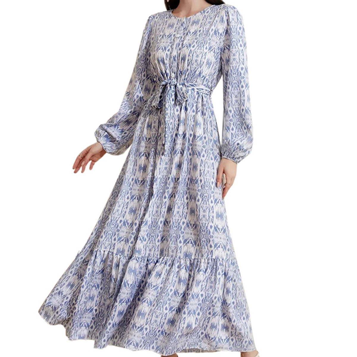 https://cf.cjdropshipping.com/quick/product/5521d5e3-761c-46e2-a437-44ec3cf5f7ed.jpg
