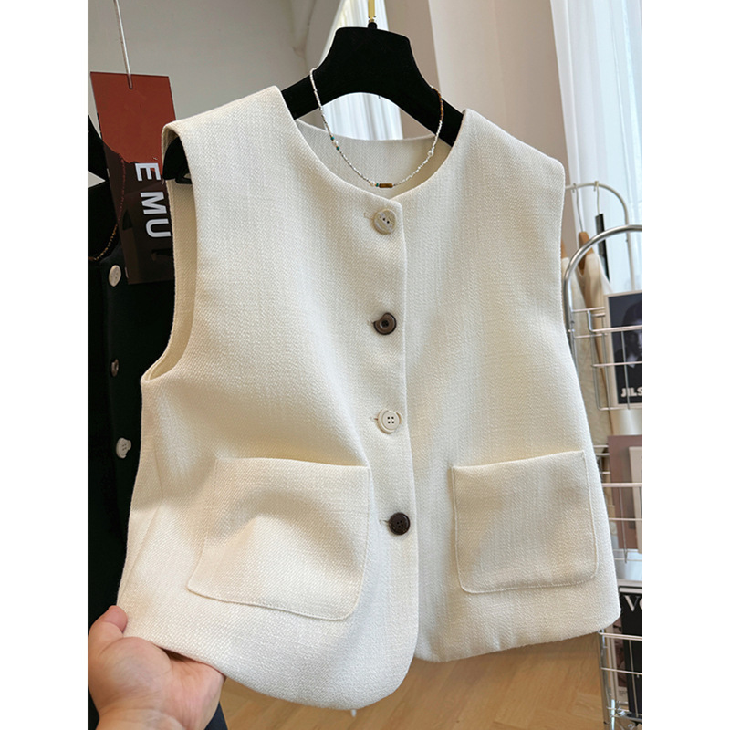 https://cf.cjdropshipping.com/quick/product/552311b9-96e3-4cd3-90ce-49592c75ec67.jpg
