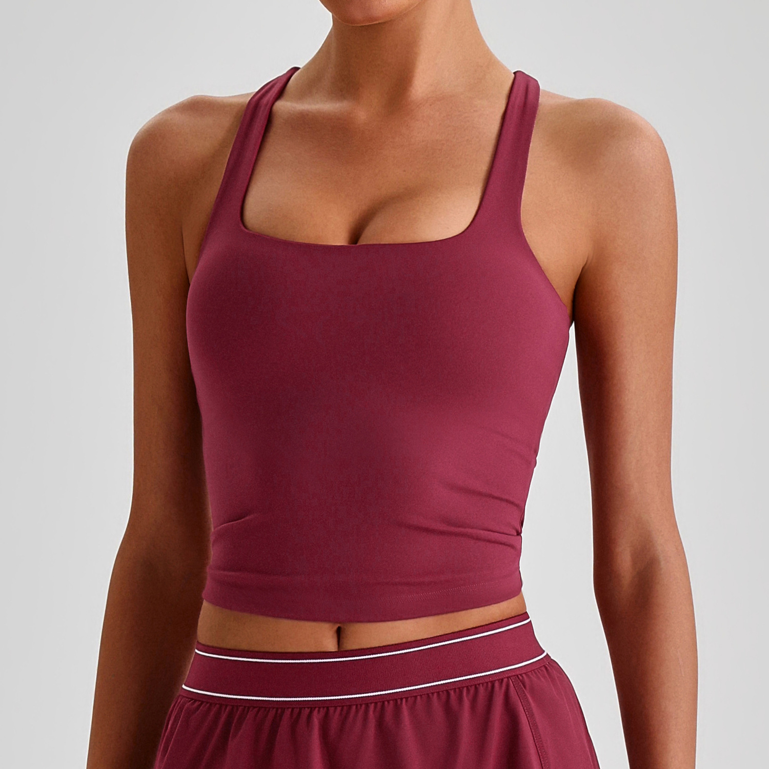 https://cf.cjdropshipping.com/quick/product/5527cb67-4c94-4499-a74c-842742ec57f2.jpg