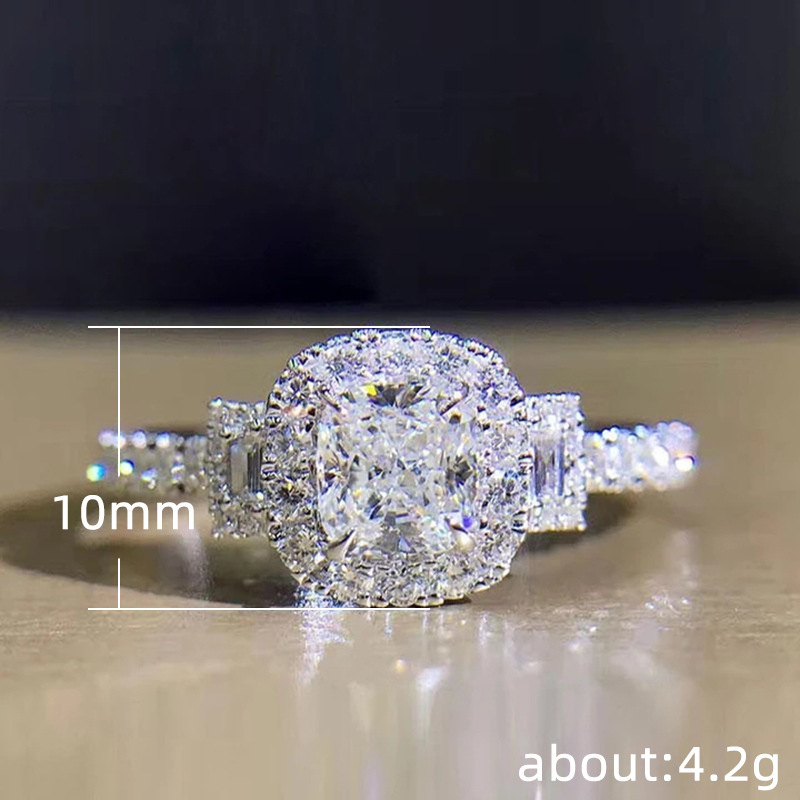 https://cf.cjdropshipping.com/quick/product/5527d43e-2acd-4562-a75a-9ebdd4b7911f.jpg