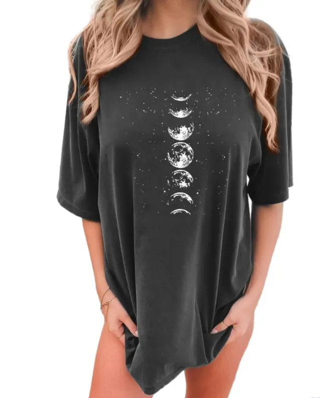 Casual Fashion Trends Women's Garden Collar Short Sleeve O2Rs4Z4161309001 - Shop at LoveMi